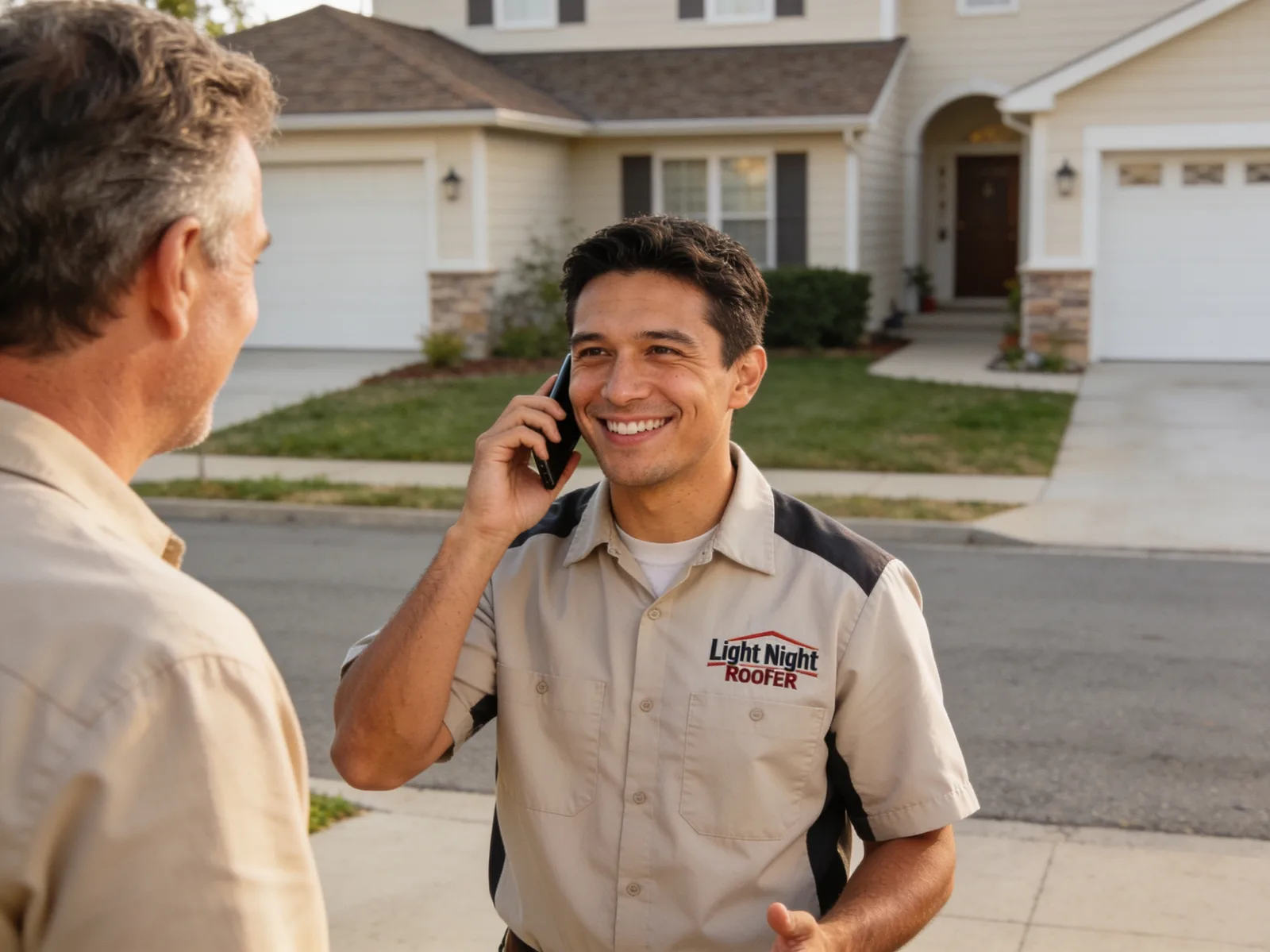 Emergency Roof Repair Canaan, CT FAQs